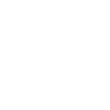 Crest Accreditation