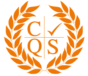 ISO 13485