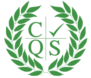 ISO 14001