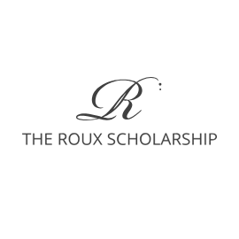 Roux Scholarship