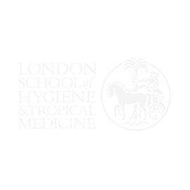 London School of Hygiene & Tropical Medicine