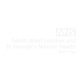 South West London and St George's Mental Health NHS Trust