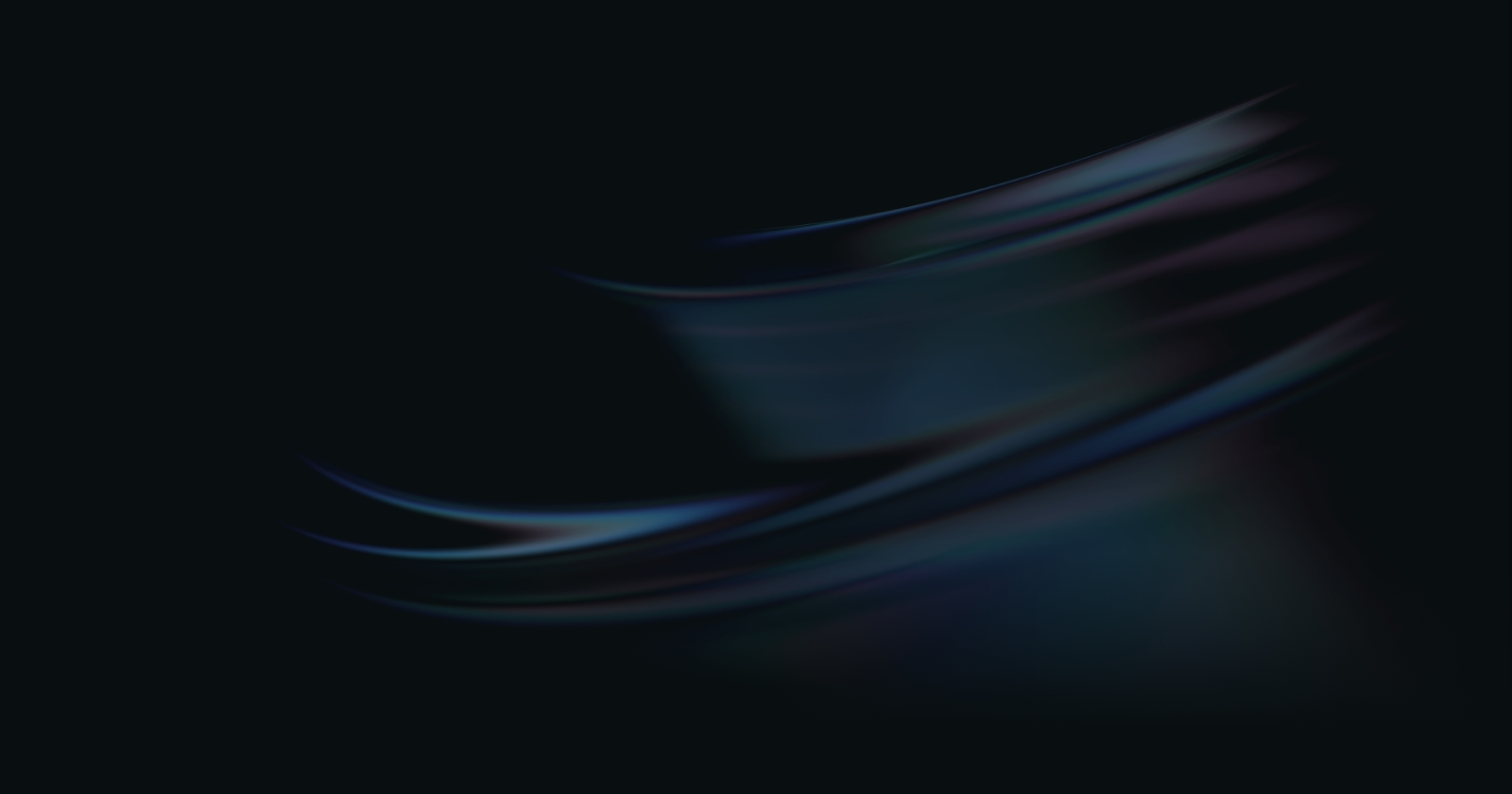 Decorative background hero image.