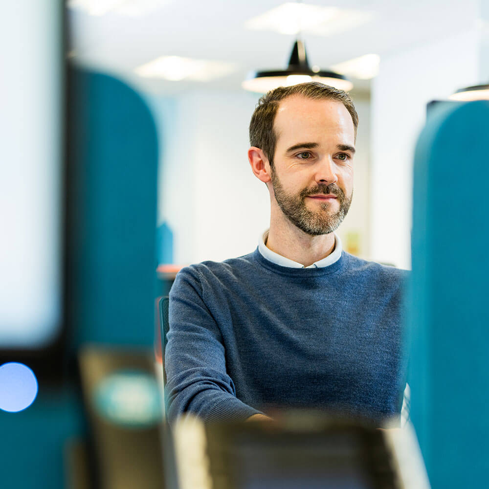 Ongoing support - Paul - tech team lead Ongoing support - Paul - tech team lead